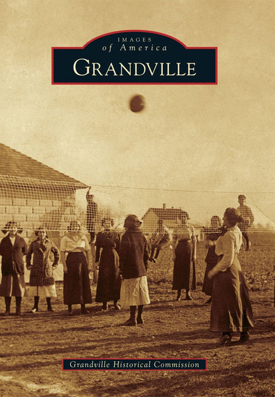 Grandville