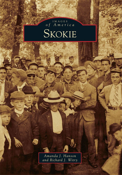 Skokie