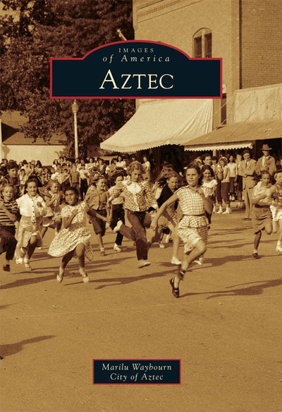 Aztec