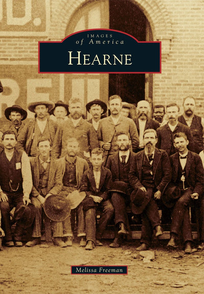 Hearne