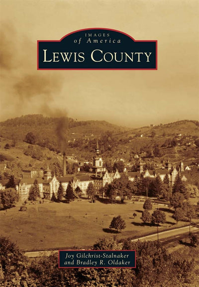 Lewis County