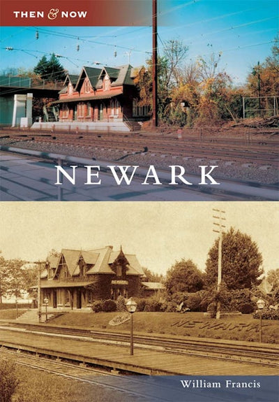 Newark