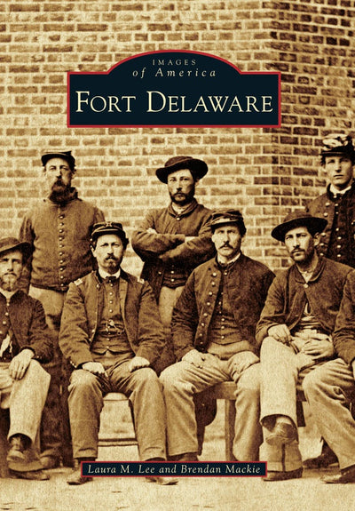 Fort Delaware