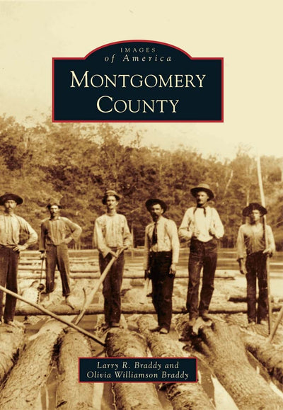 Montgomery County