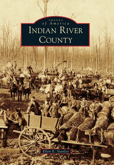 Indian River County