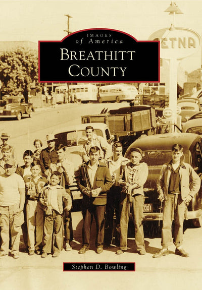 Breathitt County