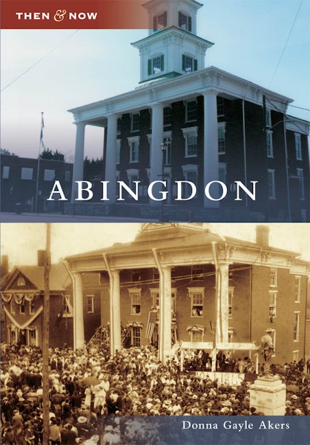 Abingdon