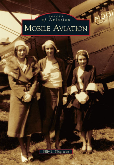 Mobile Aviation