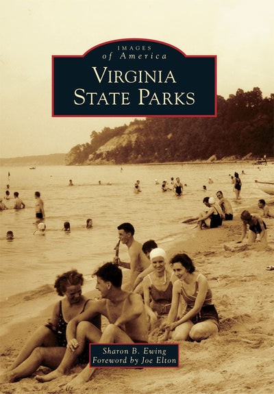 Virginia State Parks