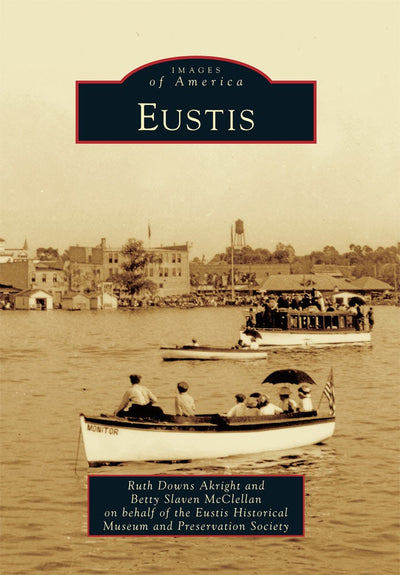 Eustis