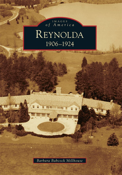 Reynolda