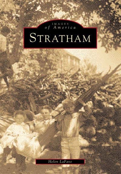 Stratham