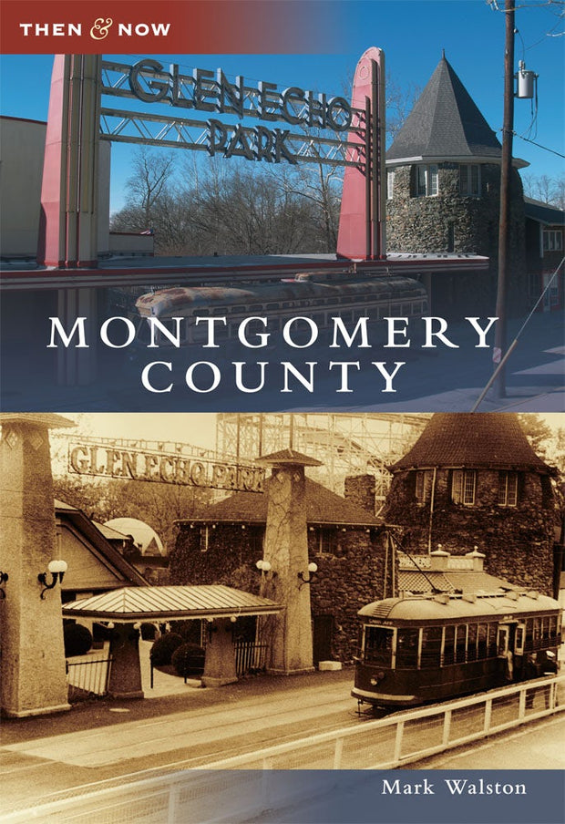 Montgomery County