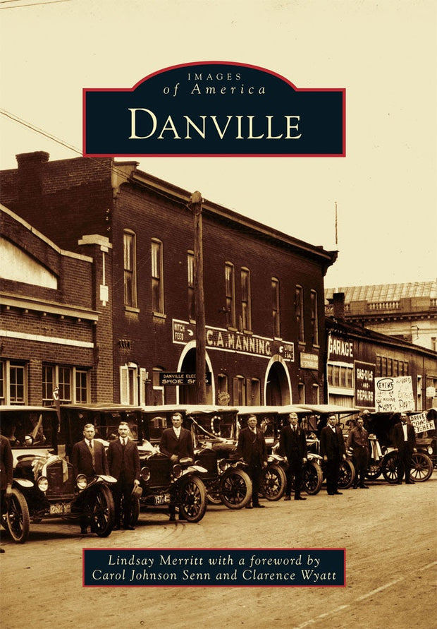 Danville