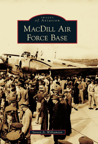 MacDill Air Force Base