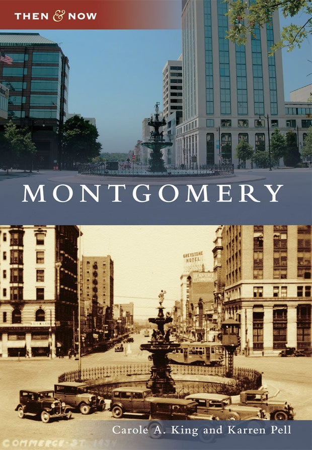 Montgomery