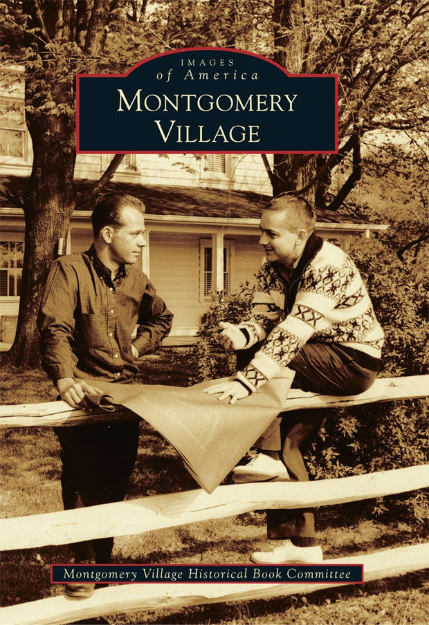 Montgomery Village