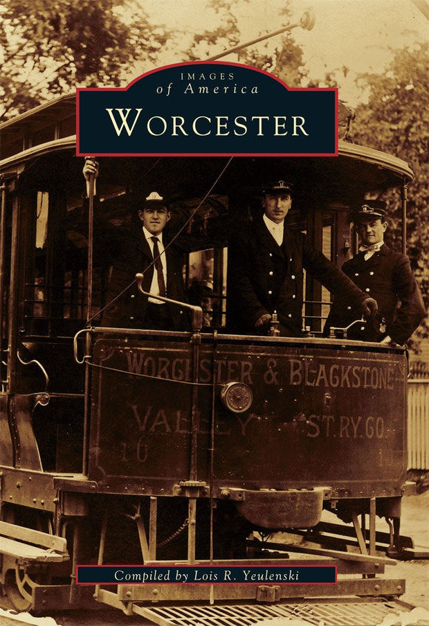 Worcester