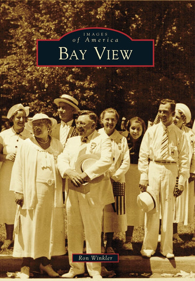 Bay View