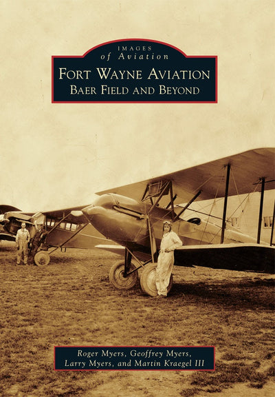 Fort Wayne Aviation