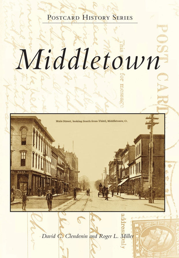 Middletown