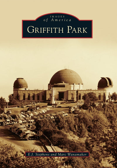 Griffith Park