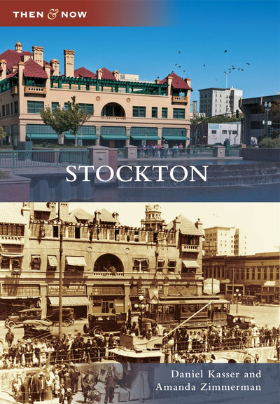 Stockton