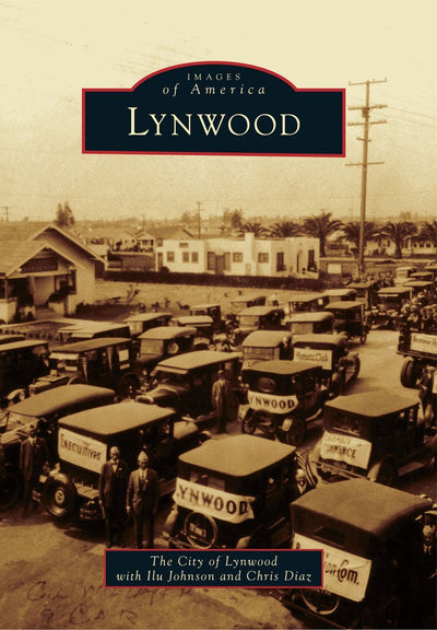 Lynwood