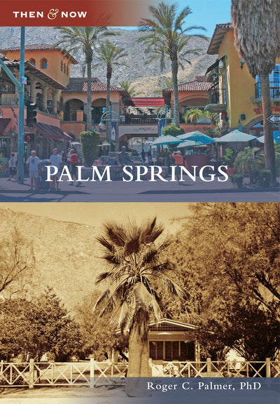 Palm Springs