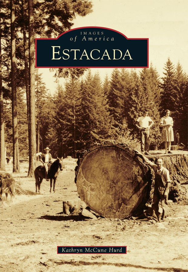 Estacada