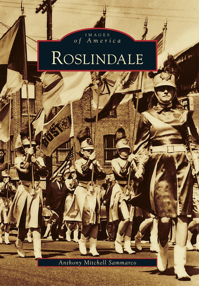 Roslindale