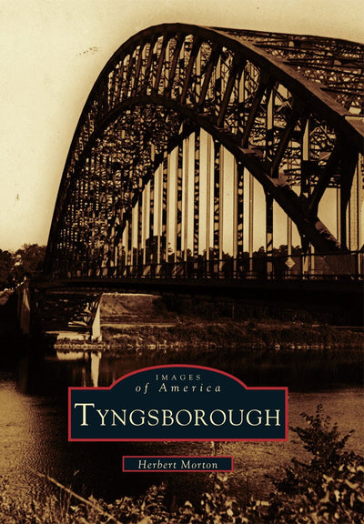 Tyngsborough