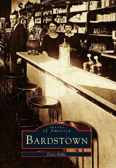 Bardstown