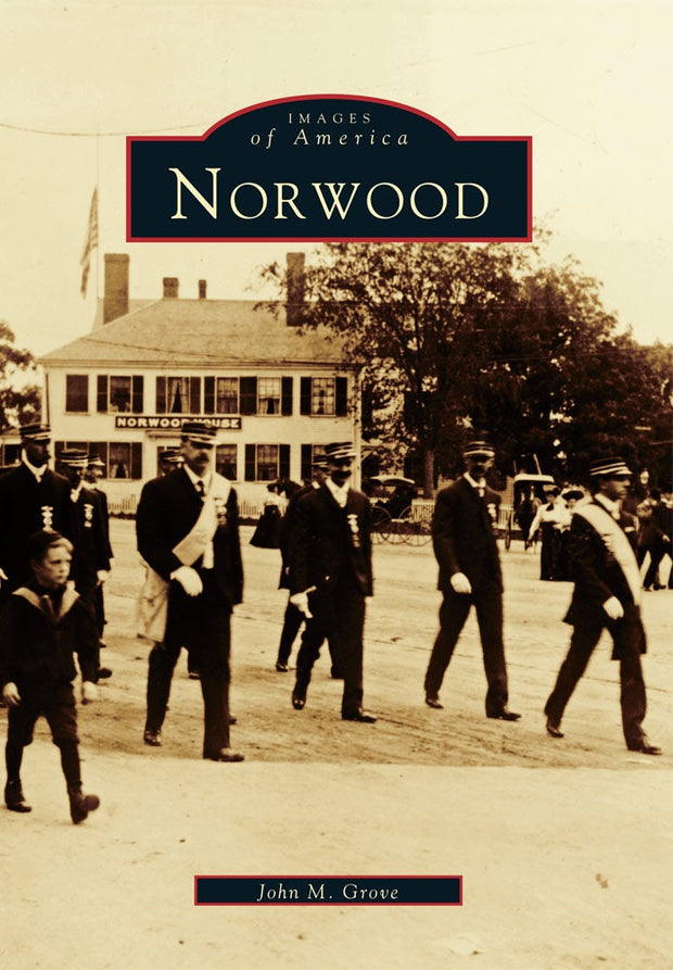 Norwood