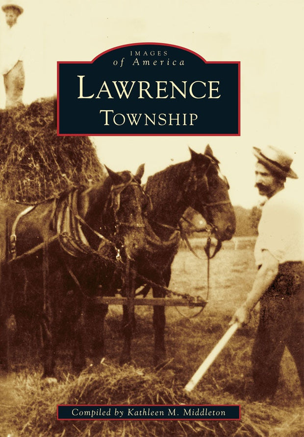 Lawrence Township