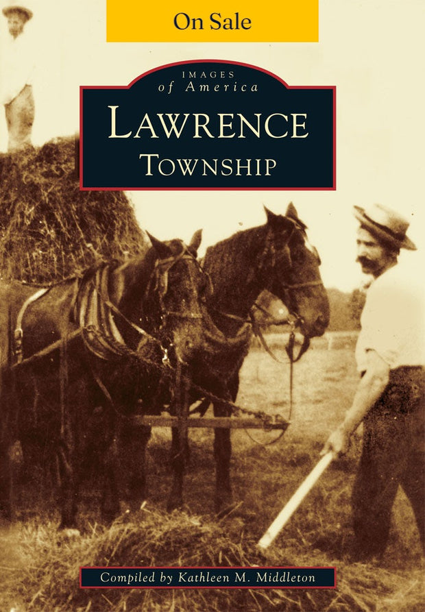 Lawrence Township