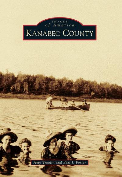 Kanabec County