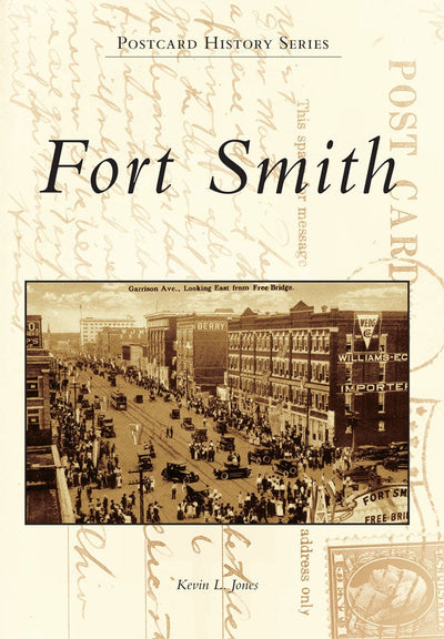 Fort Smith