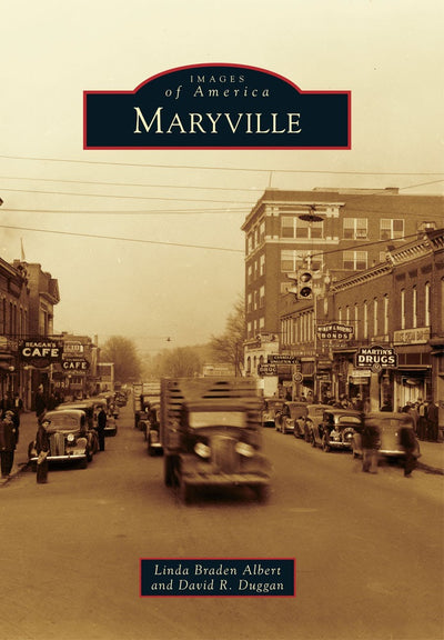 Maryville