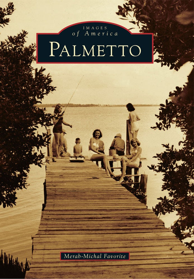 Palmetto