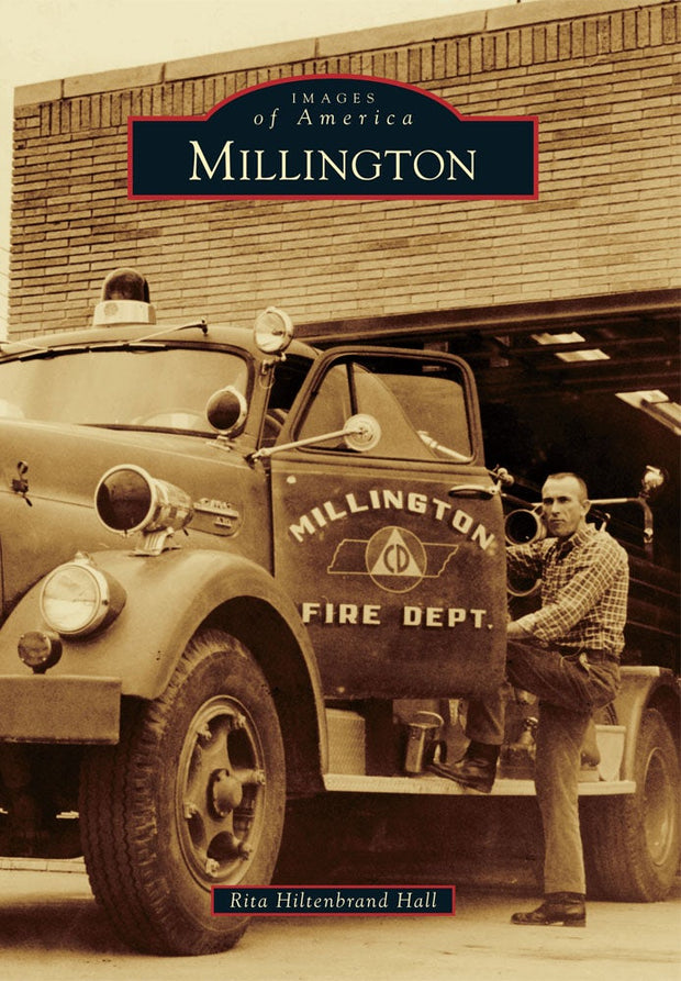 Millington