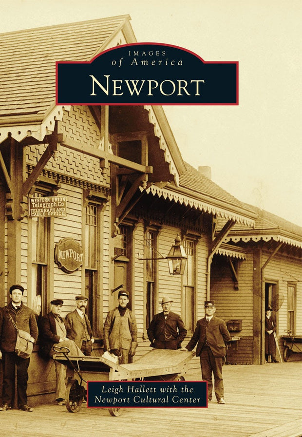 Newport