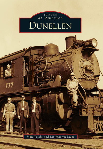 Dunellen