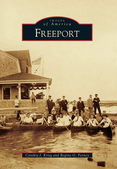 Freeport