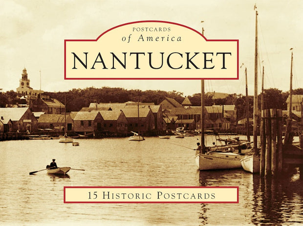 Nantucket