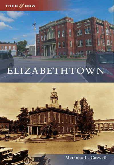 Elizabethtown