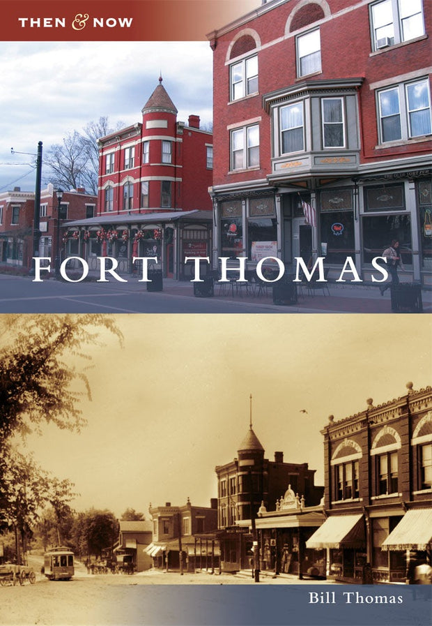 Fort Thomas