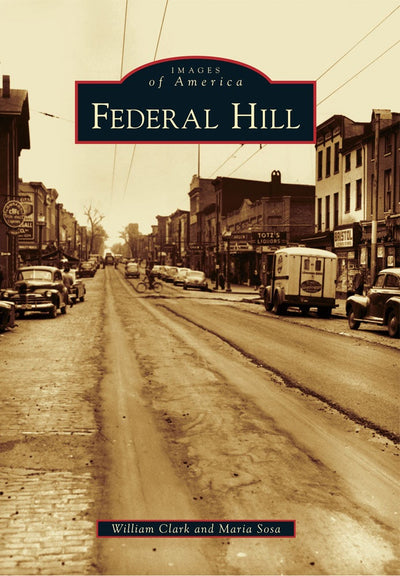 Federal Hill