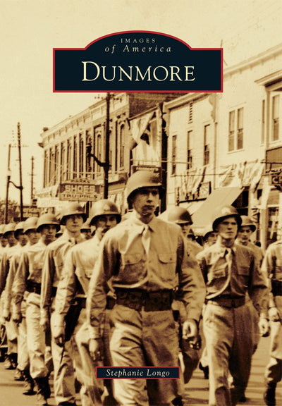 Dunmore