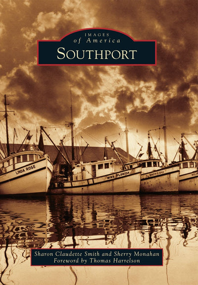 Southport